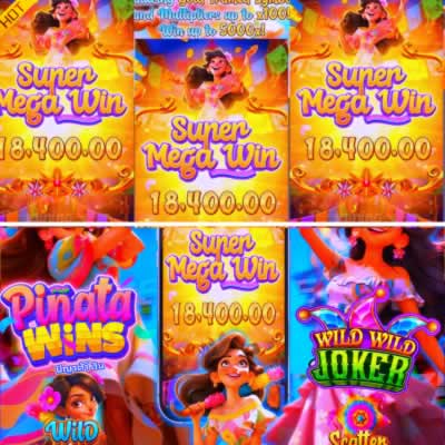 Sportsbet aposta