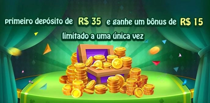 Jogo ao vivo online