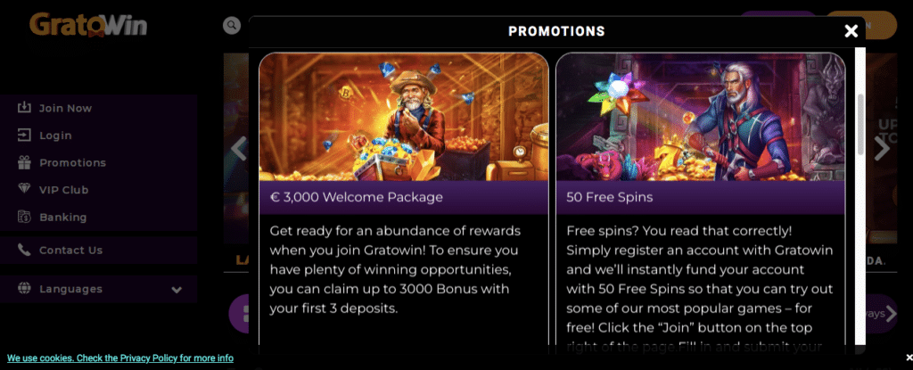 Bet sport login
