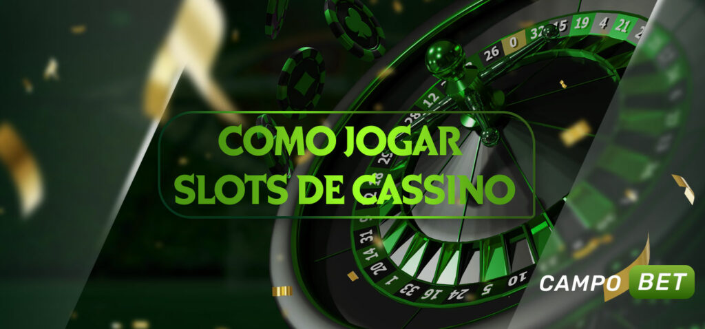 Apostas esportivas