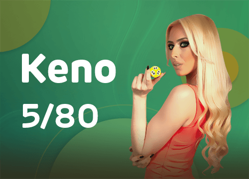 Bet apk