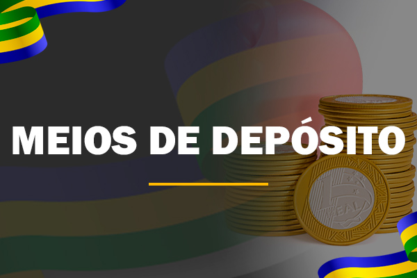 Sportsbet apostas