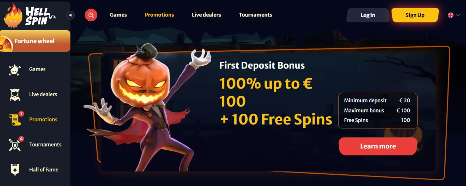 Playbonds.com