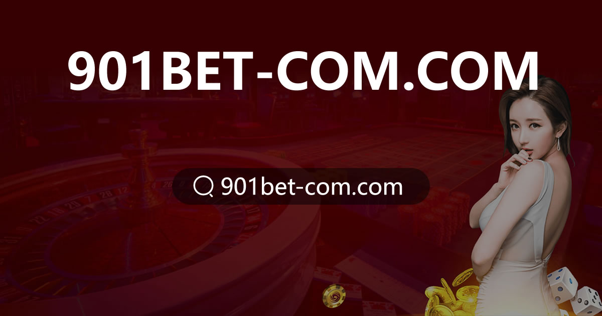 Baixar sportingbet app