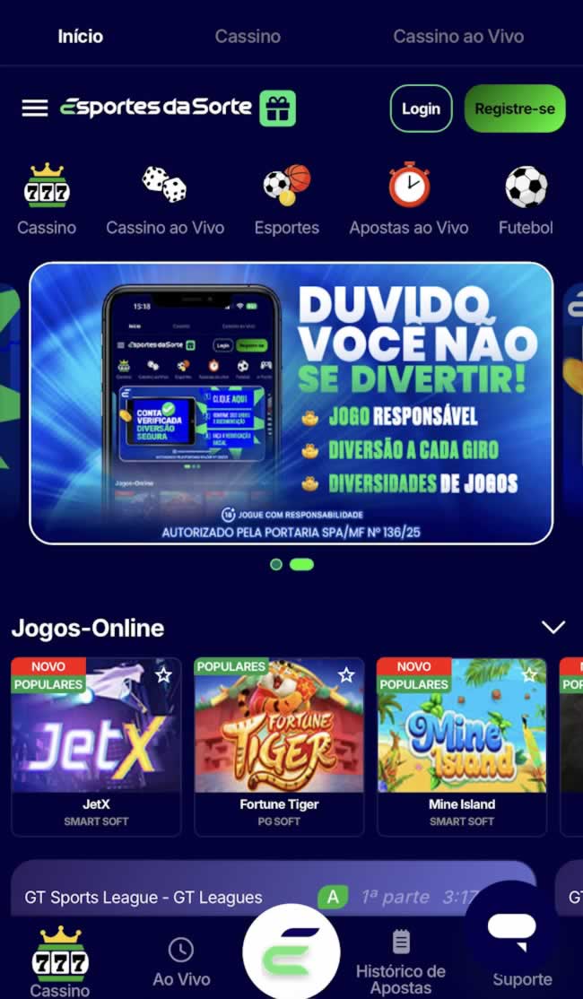 Capitão cuéca filme