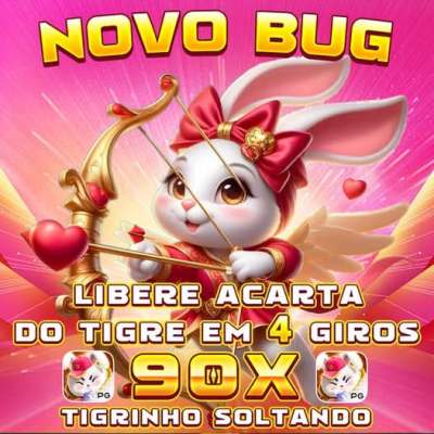 Baixar o esporte bet