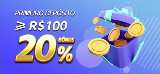 Blaze preço