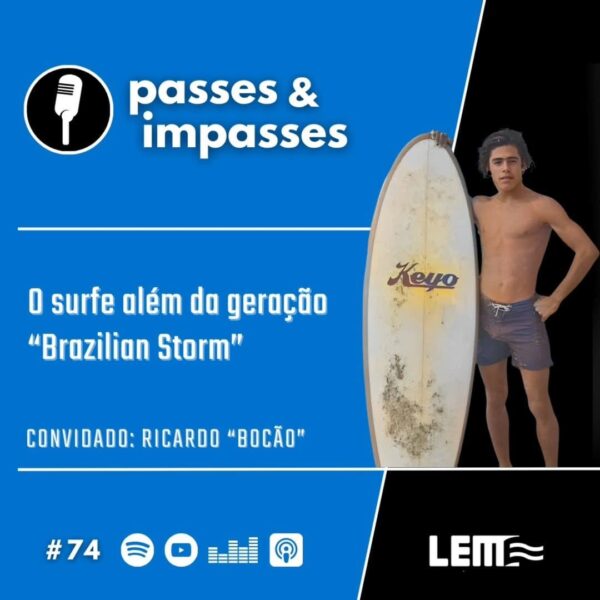 Grêmio e novorizontino