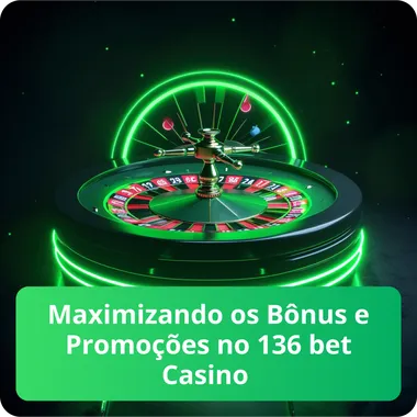 Já estou com saudades