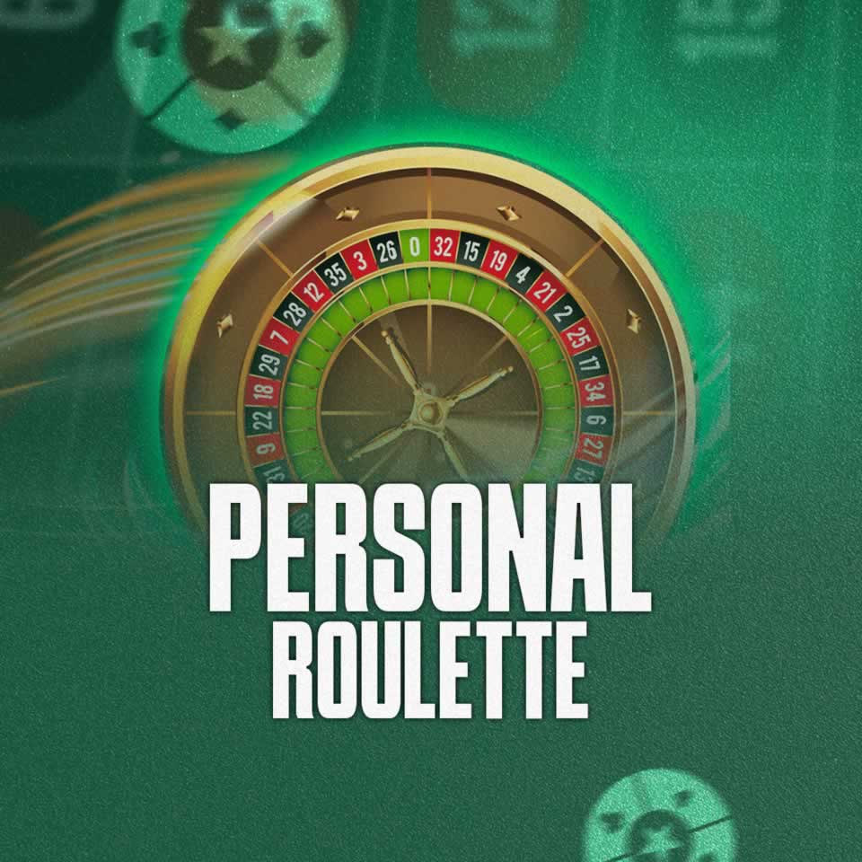 Trillonario Casino