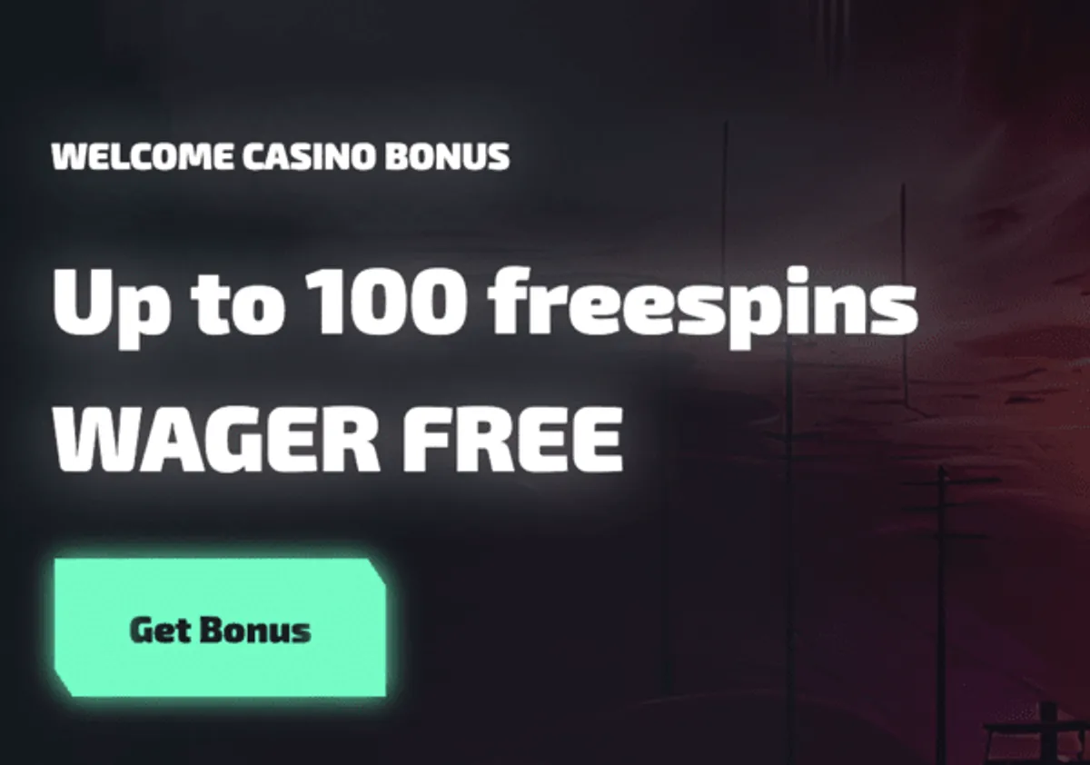 Sporting bets online