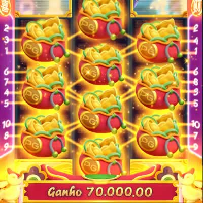 Jogo do bets
