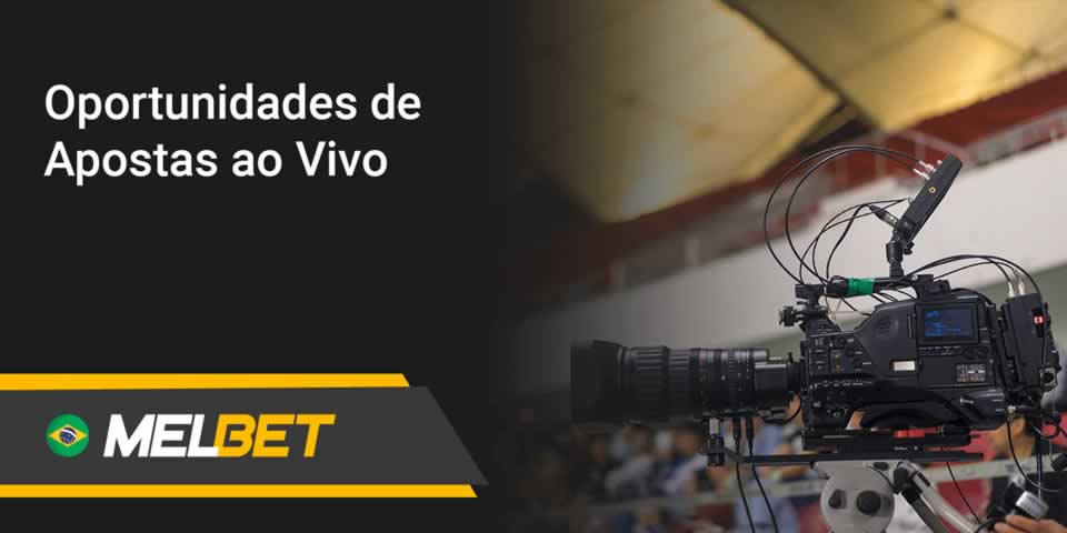 Esporte bet
