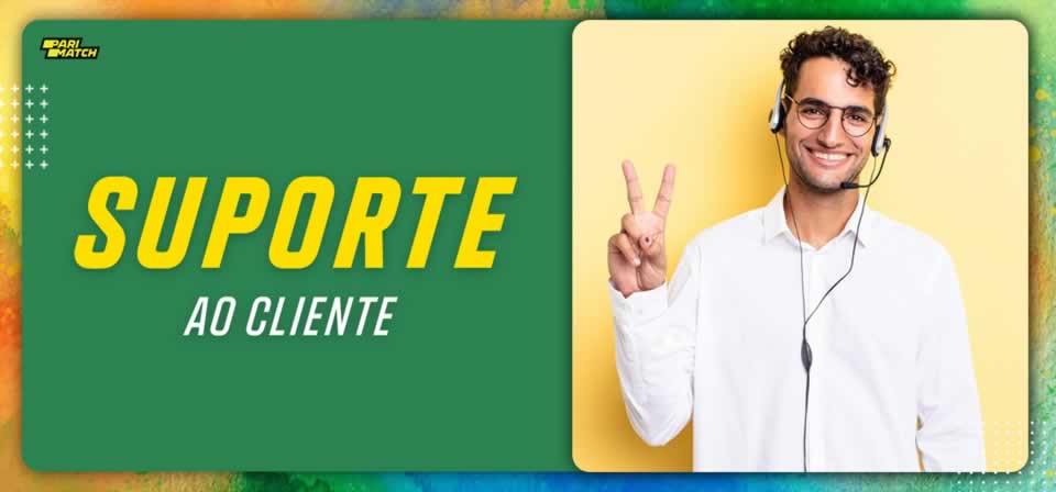Gols de portugal