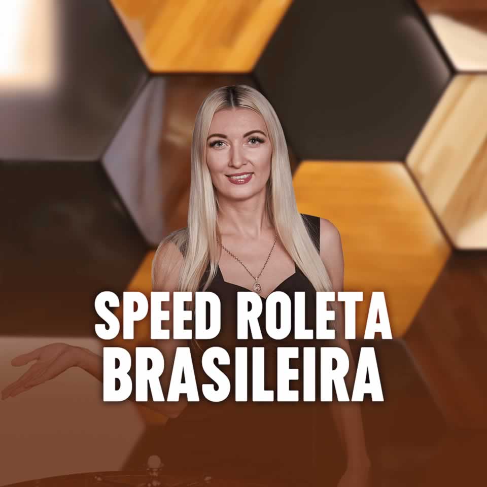 Jogos campeonato paulista 2023