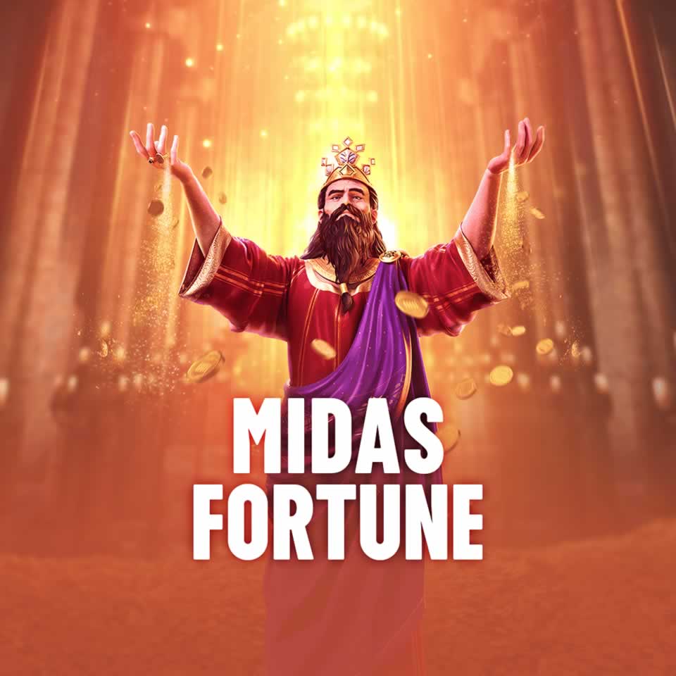 Power of Gods: Valhalla