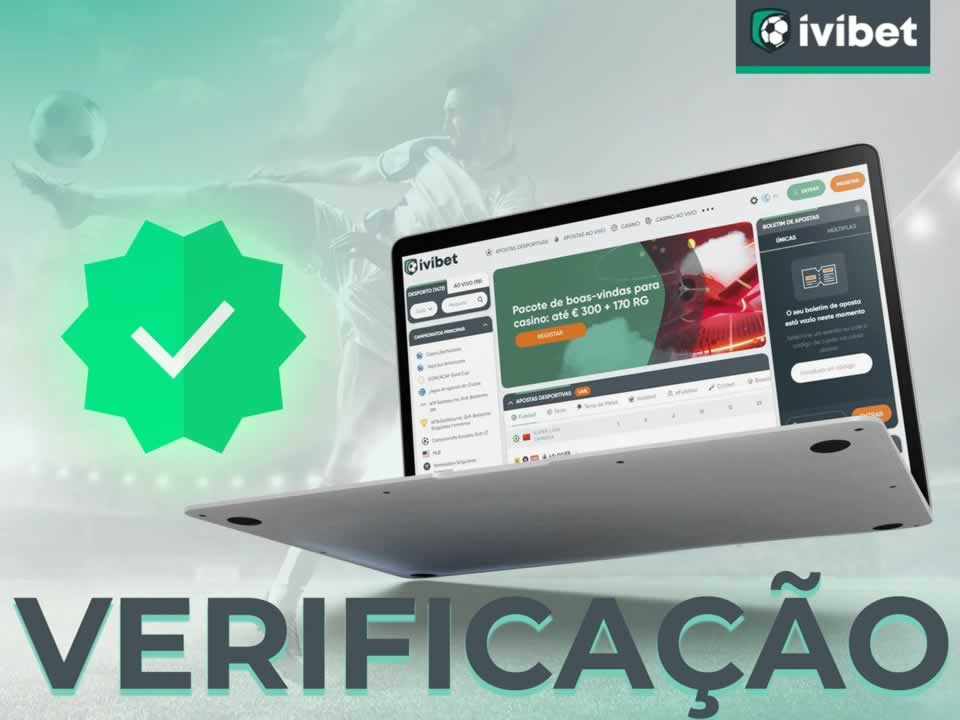 Blaze apostas