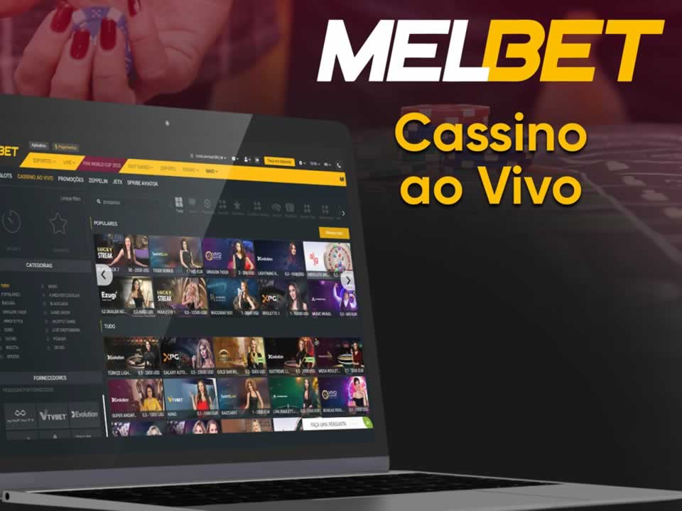Gremio x aimoré