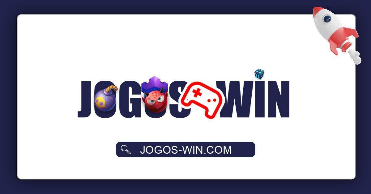 Casinotopsonline.com
