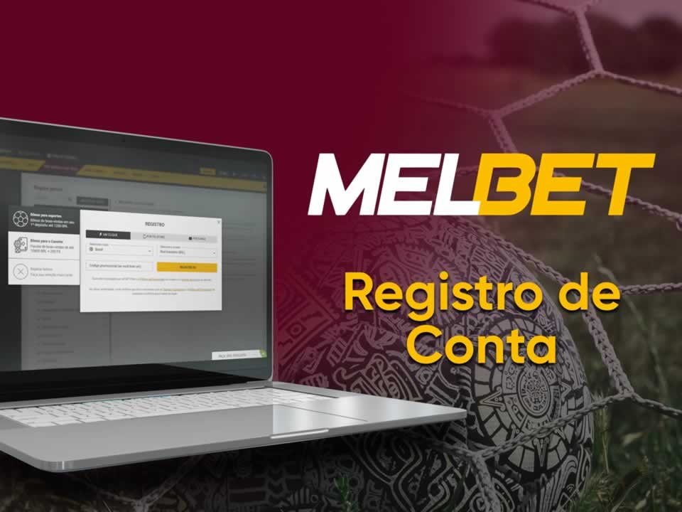 Sportybet log in