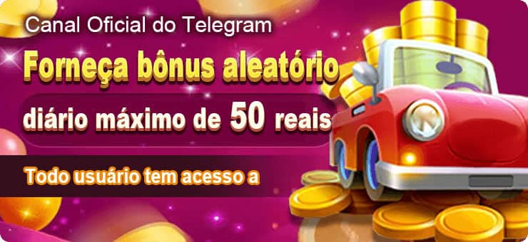 Instalar o aplicativo