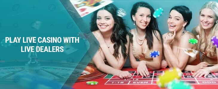Bet365 download app
