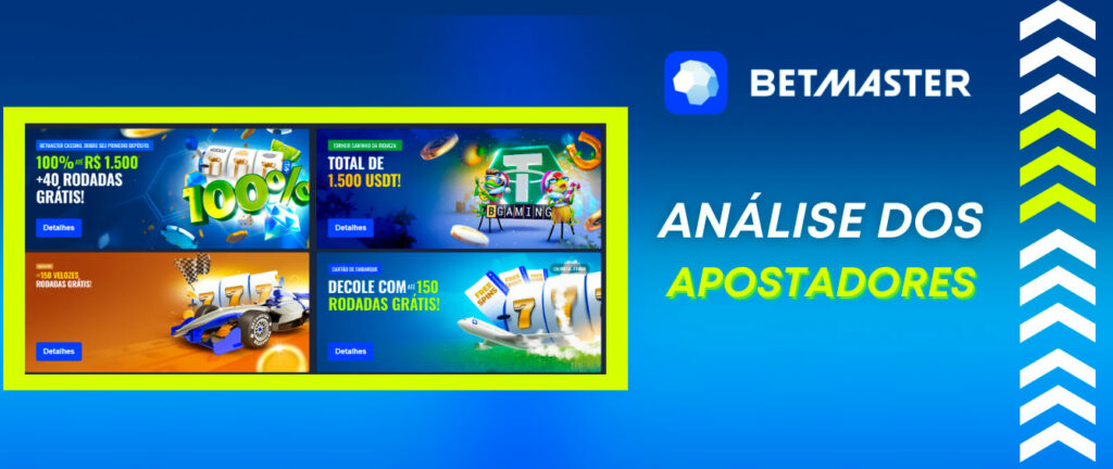 Jogos que dá dinheiro