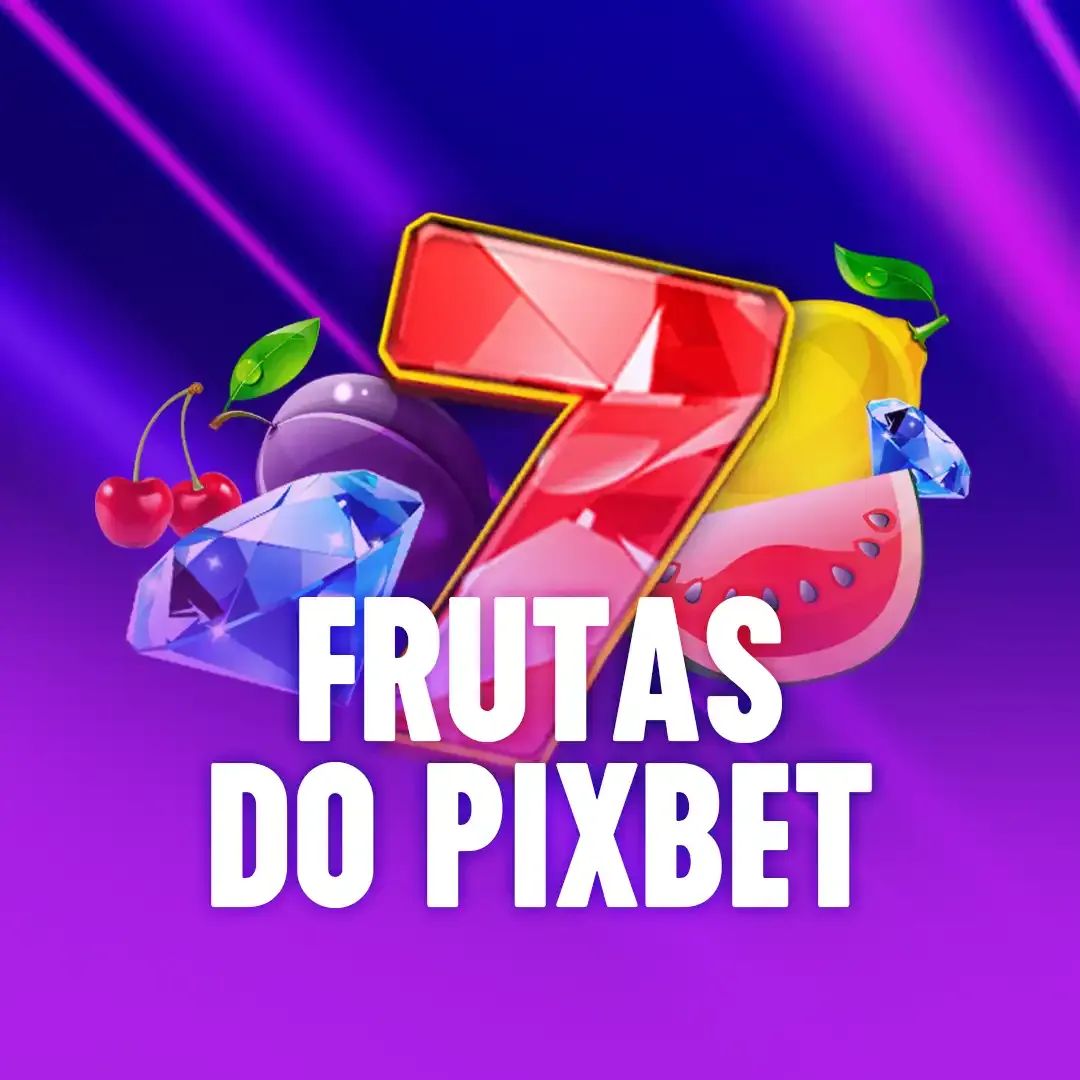 Cupom sportingbet
