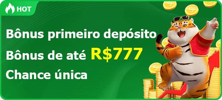 Código promocional blaze crash bronze