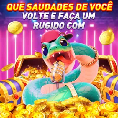 Desenhos com a letra c
