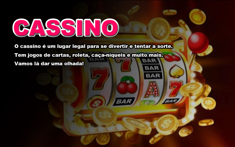 Bet.com apostas