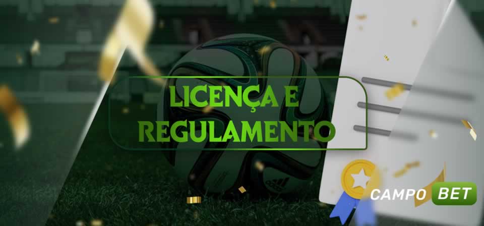 Super bet brasil