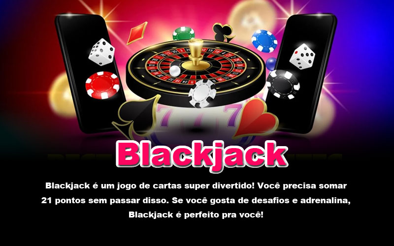 O incrivel mundo de gumball online