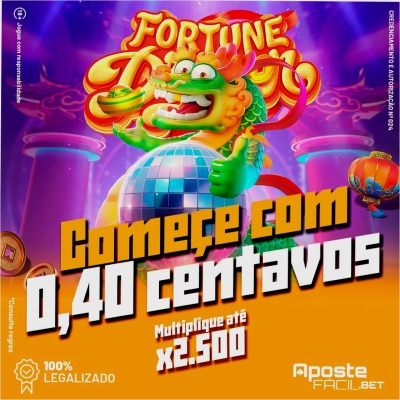 Bacará online