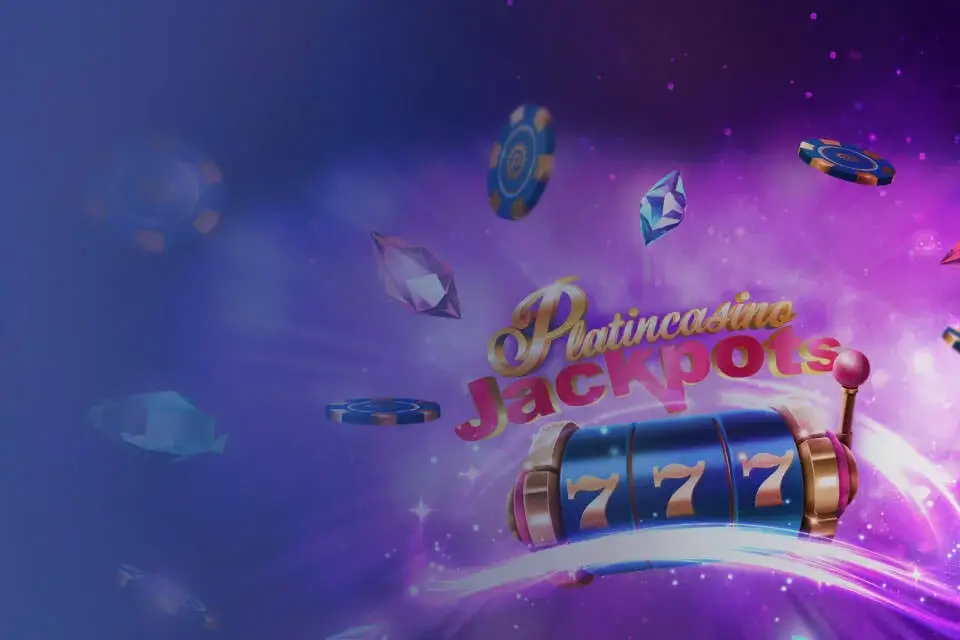 Live Casino