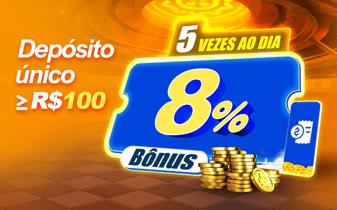 Godoy cruz palpite