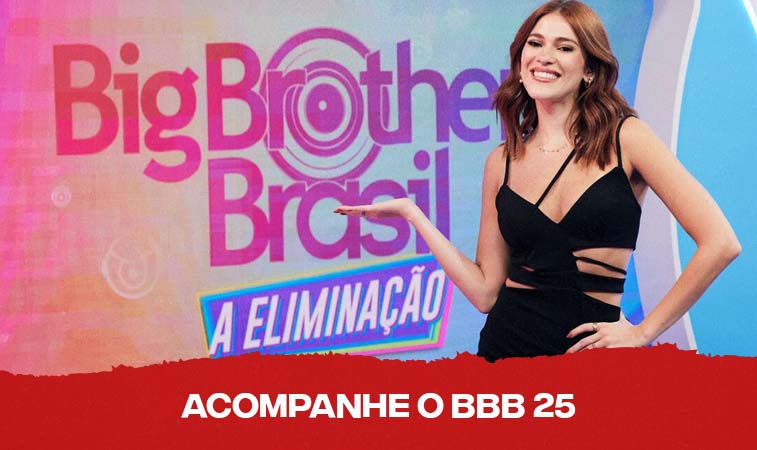 Bônus mensais em cassino ao vivo