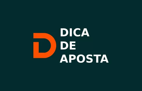 Jogos para ganhar dinheiro no pix