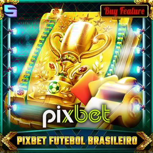 Betonic Casino