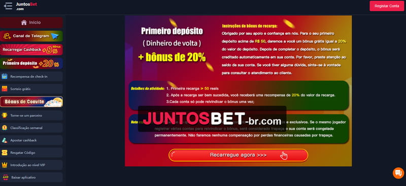 Gifs dinheiro