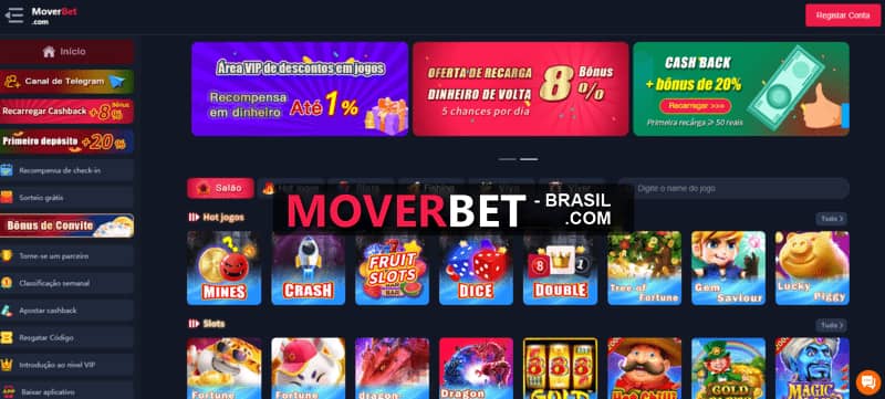 Futebol online gratis