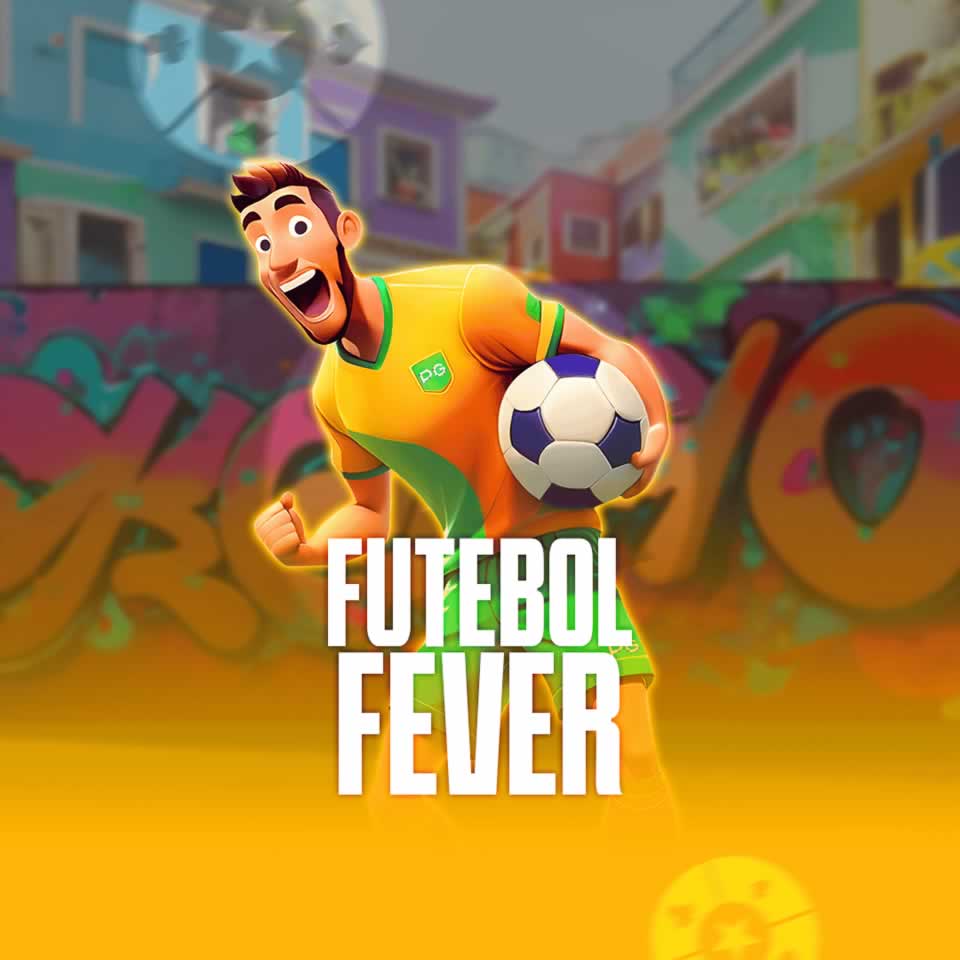 Best fast apostas
