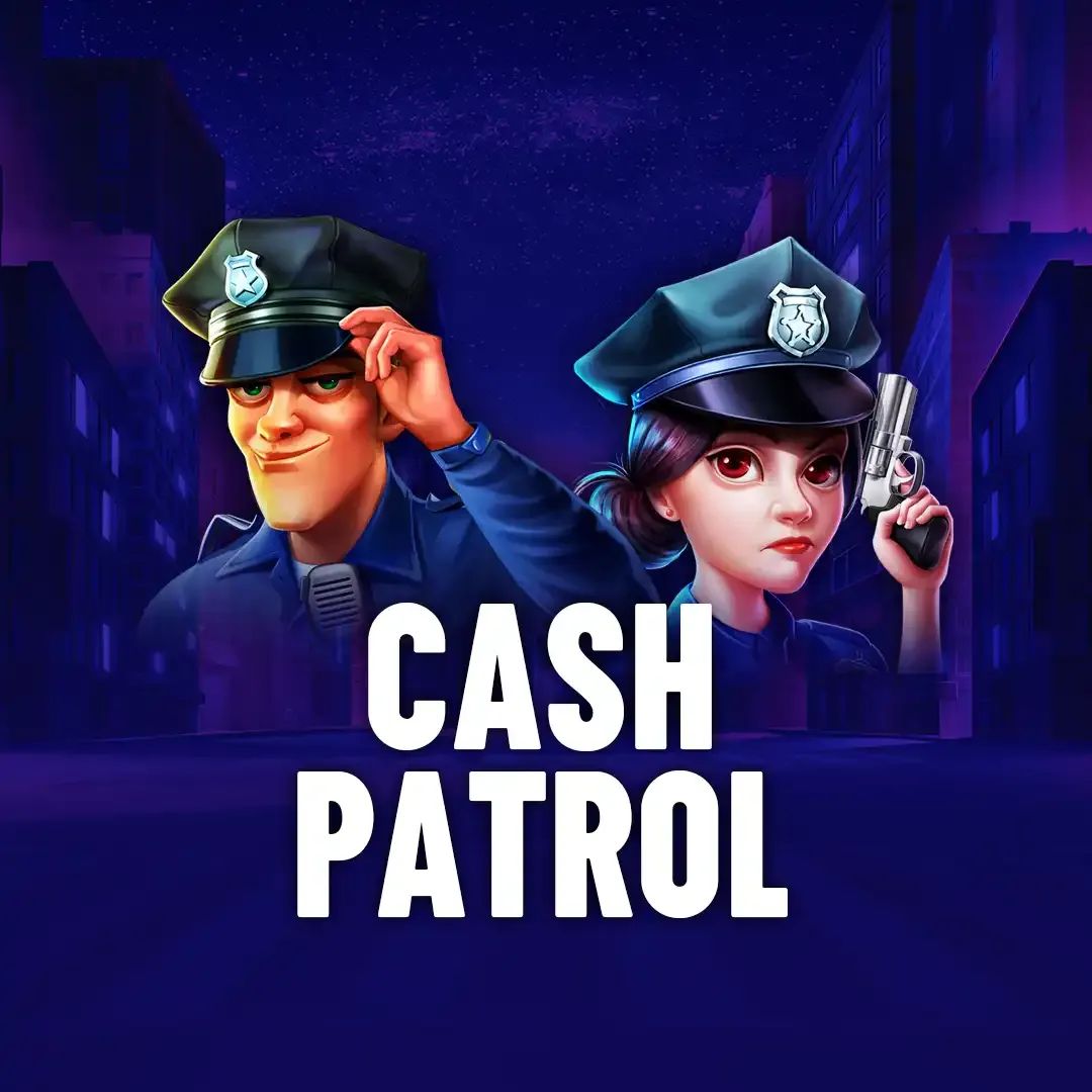 Aviator bets