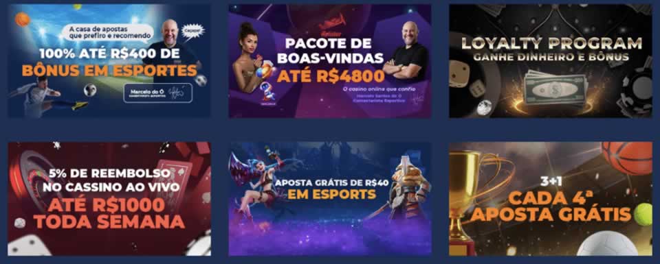 Bet365 download