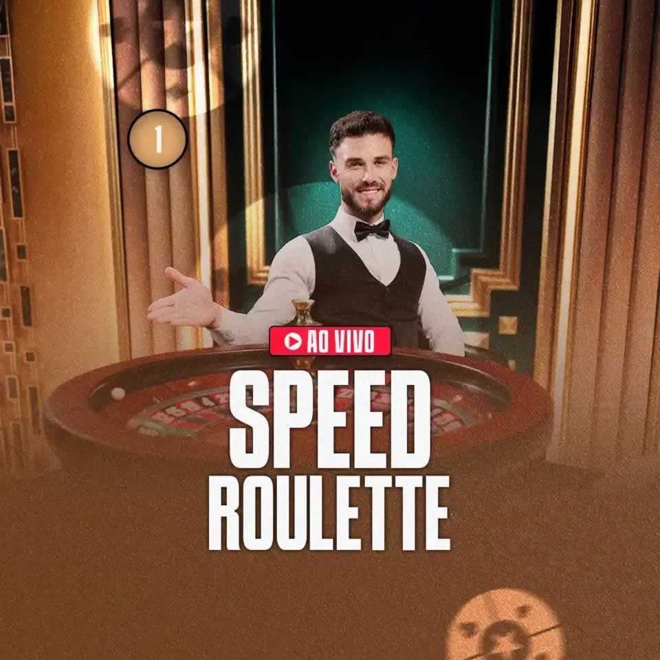 Up sport bet bônus
