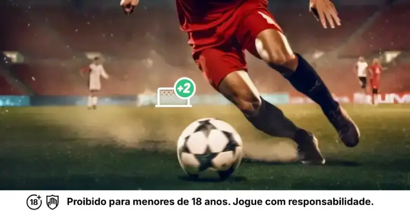 Liga j