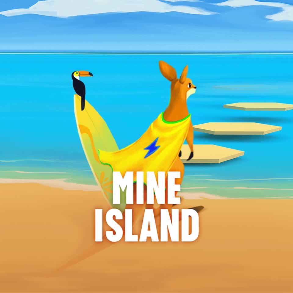 Betano apk download