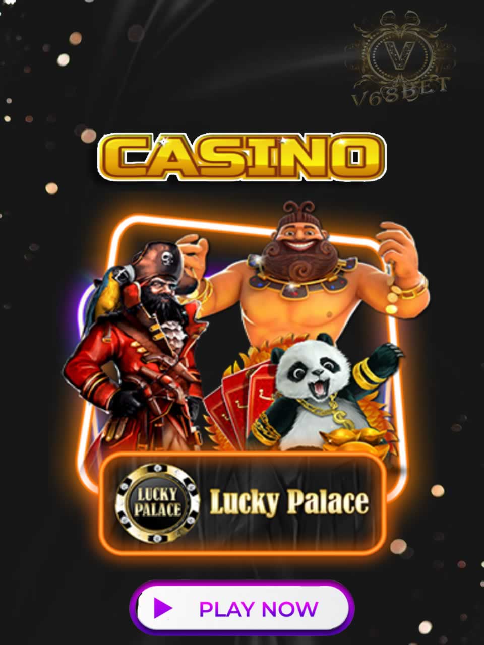 Jogo cassino online