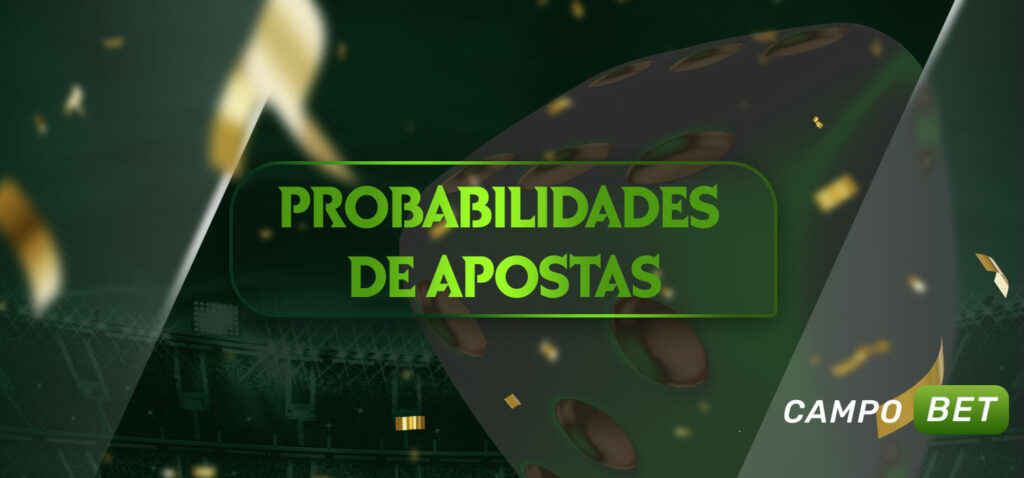 O natal dos mitchell
