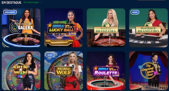 Bet 365 apk download